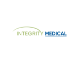 https://www.logocontest.com/public/logoimage/1656407309Integrity Medical.png